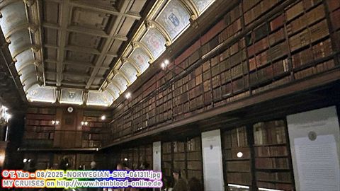 2025-NORWEGIAN-SKY-061311