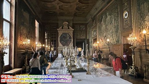 2025-NORWEGIAN-SKY-061312