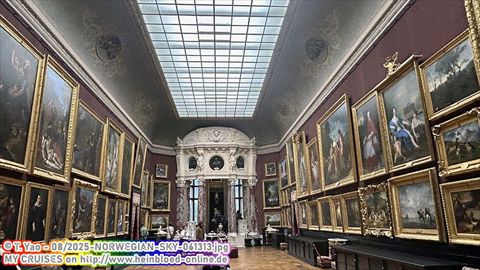 2025-NORWEGIAN-SKY-061313