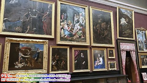 2025-NORWEGIAN-SKY-061315