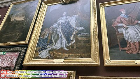 2025-NORWEGIAN-SKY-061316