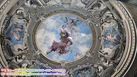 2025-NORWEGIAN-SKY-061317