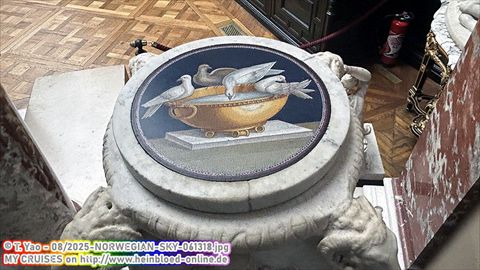 2025-NORWEGIAN-SKY-061318