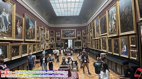 2025-NORWEGIAN-SKY-061319