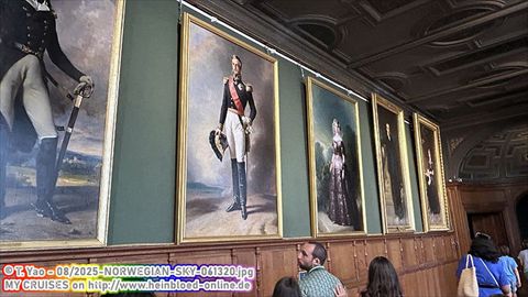 2025-NORWEGIAN-SKY-061320