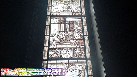 2025-NORWEGIAN-SKY-061321