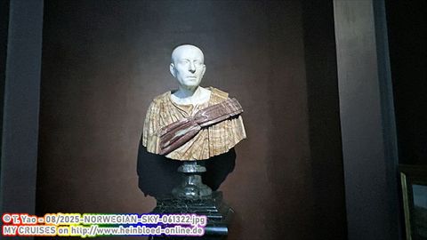 2025-NORWEGIAN-SKY-061322