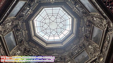 2025-NORWEGIAN-SKY-061323