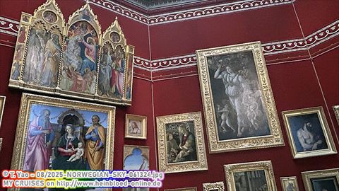 2025-NORWEGIAN-SKY-061324