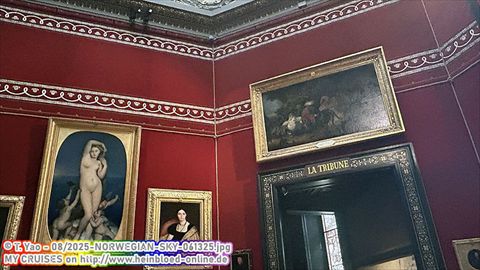 2025-NORWEGIAN-SKY-061325