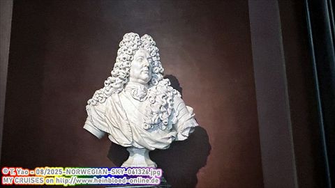 2025-NORWEGIAN-SKY-061326