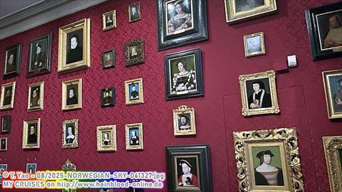 2025-NORWEGIAN-SKY-061327