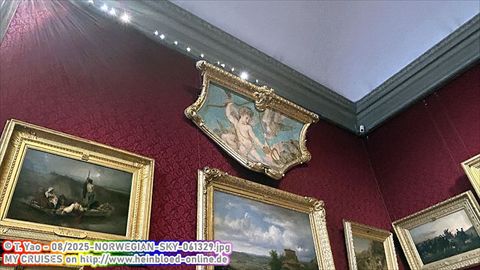 2025-NORWEGIAN-SKY-061329