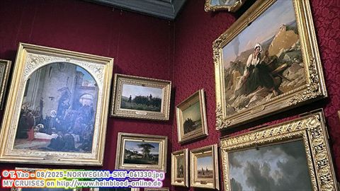 2025-NORWEGIAN-SKY-061330