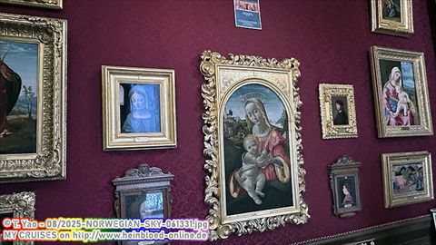 2025-NORWEGIAN-SKY-061331