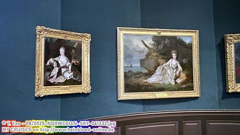 2025-NORWEGIAN-SKY-061332