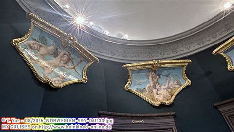 2025-NORWEGIAN-SKY-061333