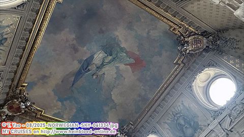 2025-NORWEGIAN-SKY-061334