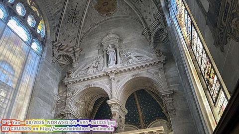 2025-NORWEGIAN-SKY-061335