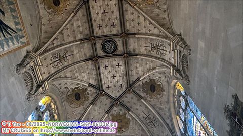 2025-NORWEGIAN-SKY-061336