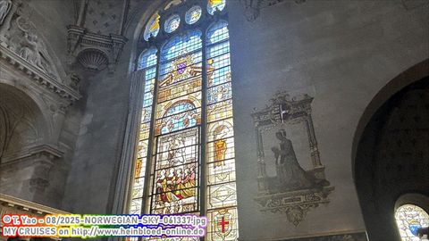 2025-NORWEGIAN-SKY-061337