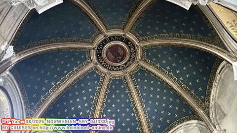 2025-NORWEGIAN-SKY-061338