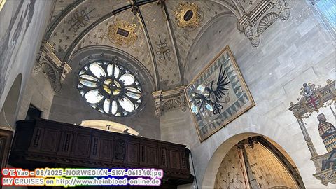 2025-NORWEGIAN-SKY-061340