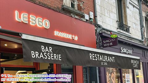 2025-NORWEGIAN-SKY-061401