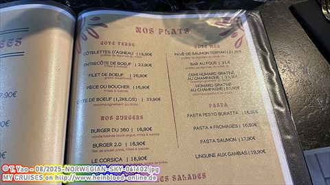 2025-NORWEGIAN-SKY-061402