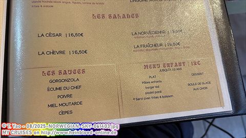 2025-NORWEGIAN-SKY-061403