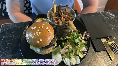 2025-NORWEGIAN-SKY-061404