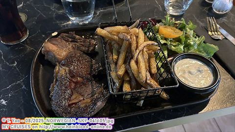 2025-NORWEGIAN-SKY-061405