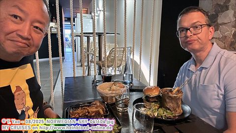 2025-NORWEGIAN-SKY-061406