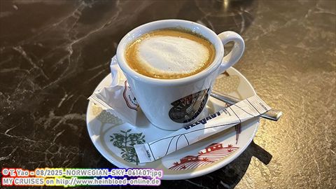 2025-NORWEGIAN-SKY-061407