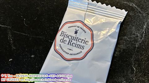 2025-NORWEGIAN-SKY-061408