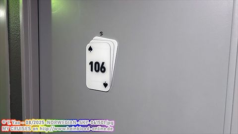 2025-NORWEGIAN-SKY-061501