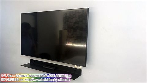 2025-NORWEGIAN-SKY-061504