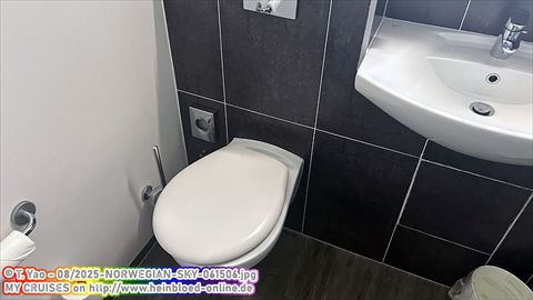 2025-NORWEGIAN-SKY-061506