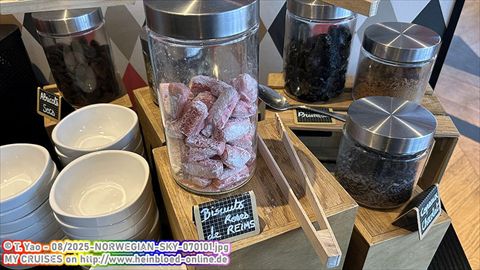 2025-NORWEGIAN-SKY-070101