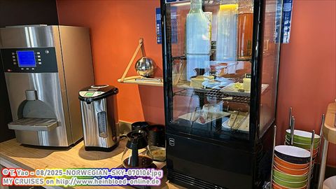 2025-NORWEGIAN-SKY-070106