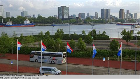 2017-SS-ROTTERDAM-Shipspotting-Rotterdam-59