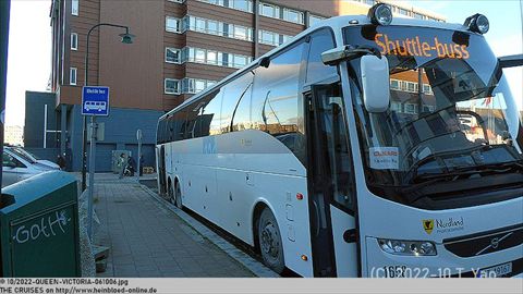 2022-QUEEN-VICTORIA-061006