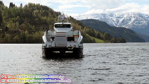 2024-ROTTERDAM-031008