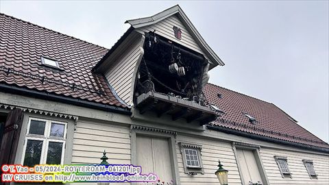 2024-ROTTERDAM-061201