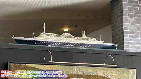2024-ROTTERDAM-0B0202