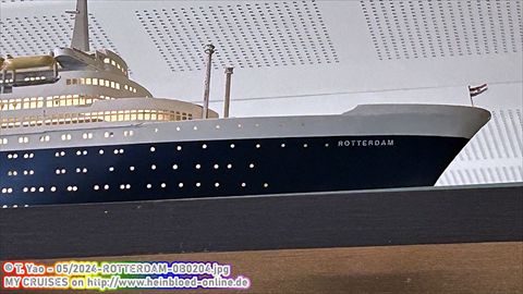 2024-ROTTERDAM-0B0204