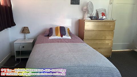 2025-NORWEGIAN-SKY-020501