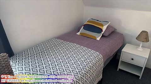 2025-NORWEGIAN-SKY-020502