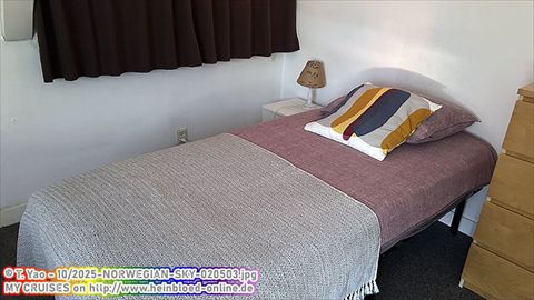 2025-NORWEGIAN-SKY-020503