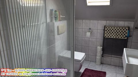 2025-NORWEGIAN-SKY-020504